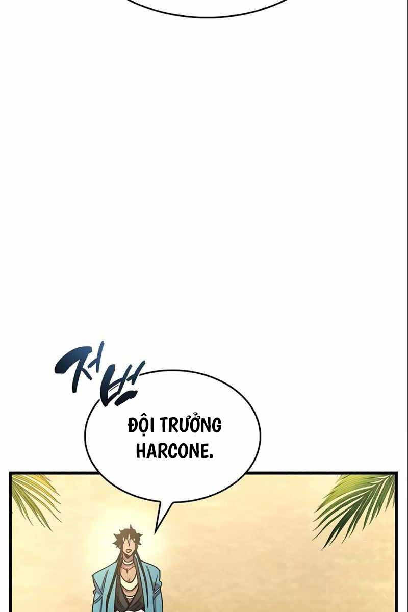 Người Chơi Che Giấu Quá Khứ Chap 34 - Next Chap 35