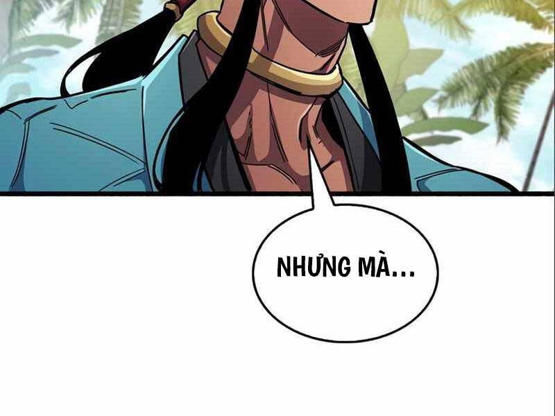 Người Chơi Che Giấu Quá Khứ Chap 34 - Next Chap 35