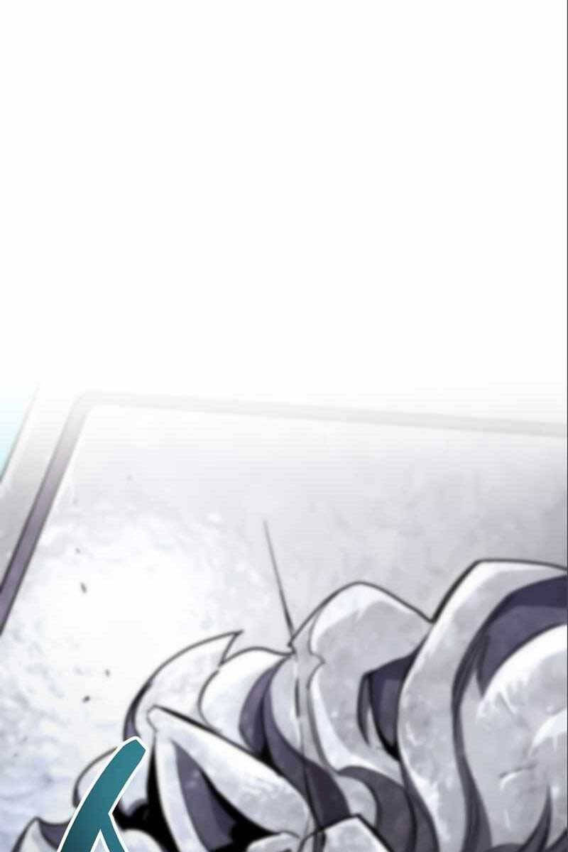 Người Chơi Che Giấu Quá Khứ Chap 34 - Next Chap 35