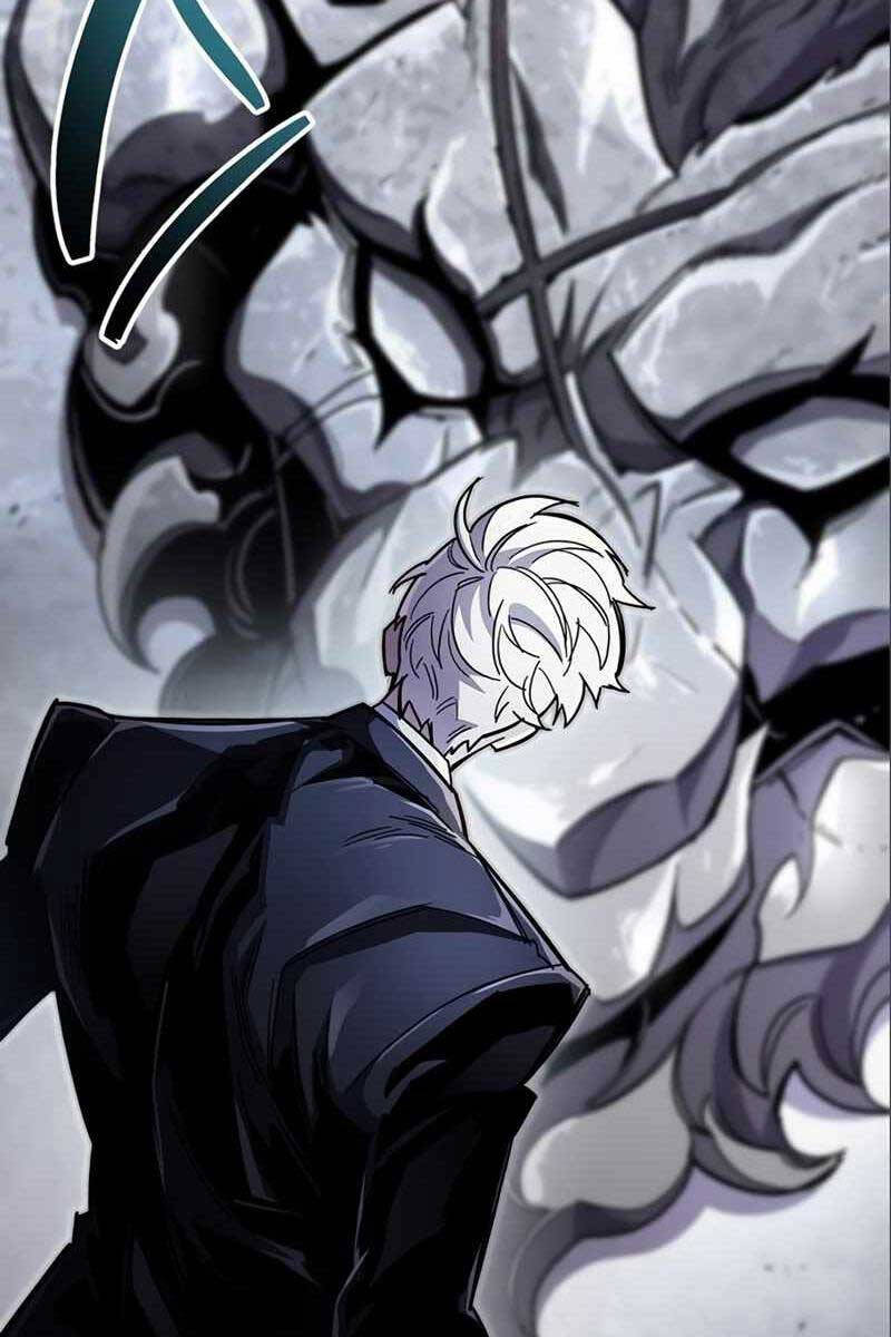 Người Chơi Che Giấu Quá Khứ Chap 34 - Next Chap 35