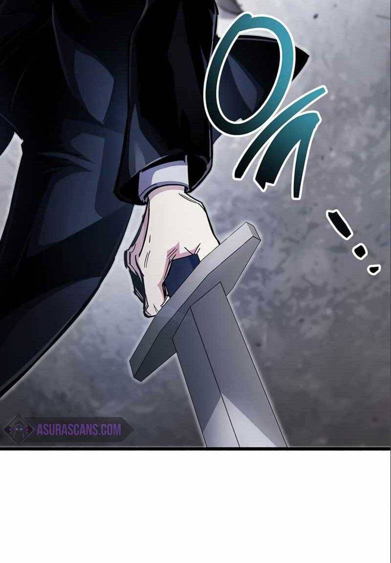 Người Chơi Che Giấu Quá Khứ Chap 34 - Next Chap 35