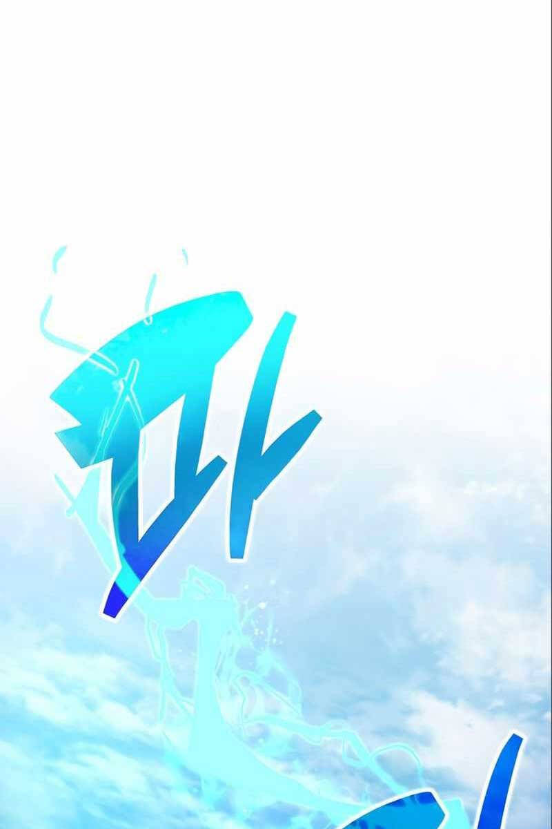 Người Chơi Che Giấu Quá Khứ Chap 34 - Next Chap 35