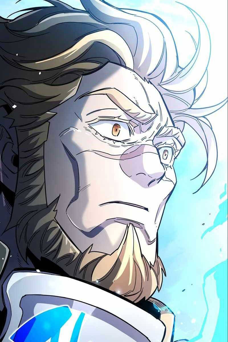 Người Chơi Che Giấu Quá Khứ Chap 34 - Next Chap 35