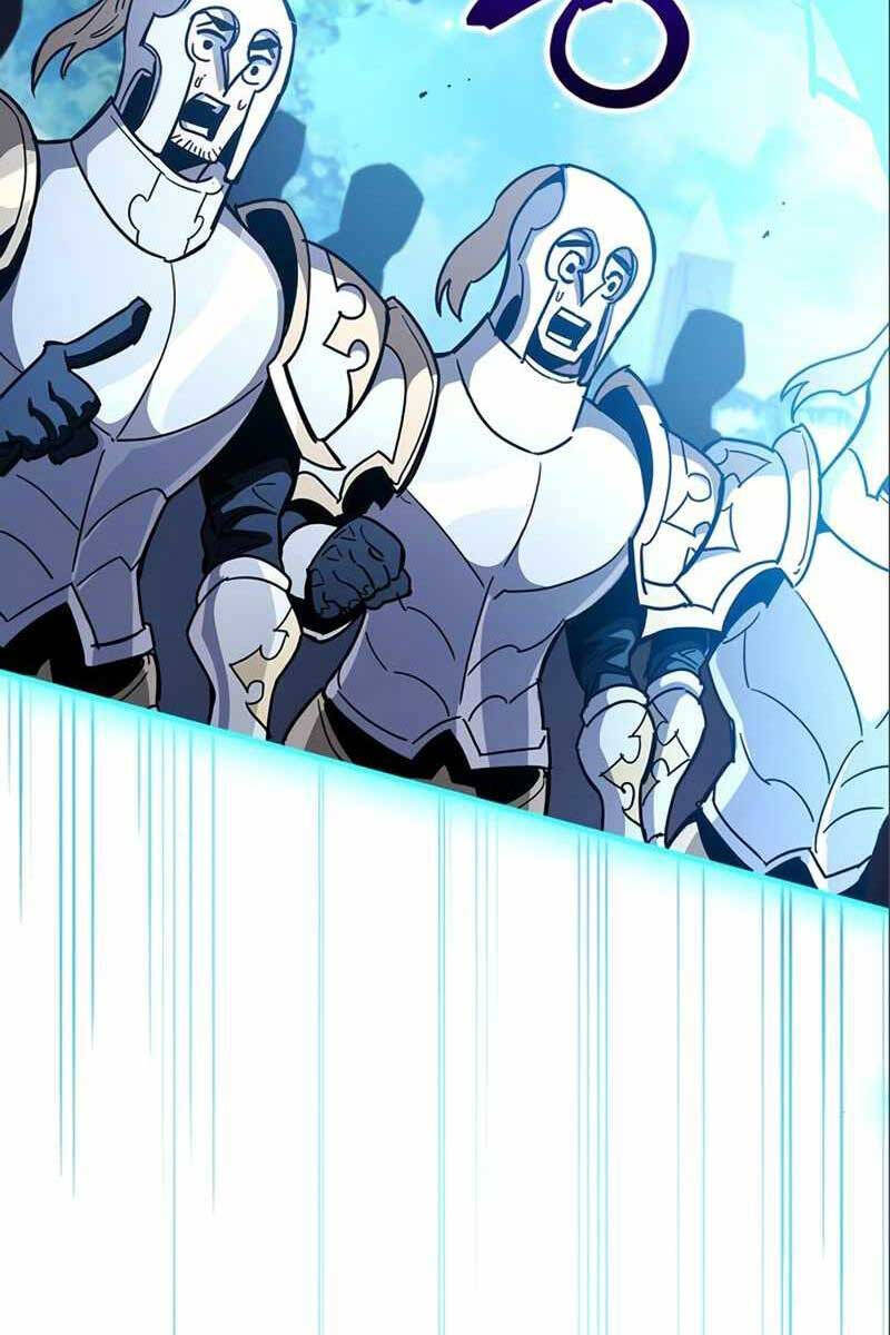 Người Chơi Che Giấu Quá Khứ Chap 34 - Next Chap 35