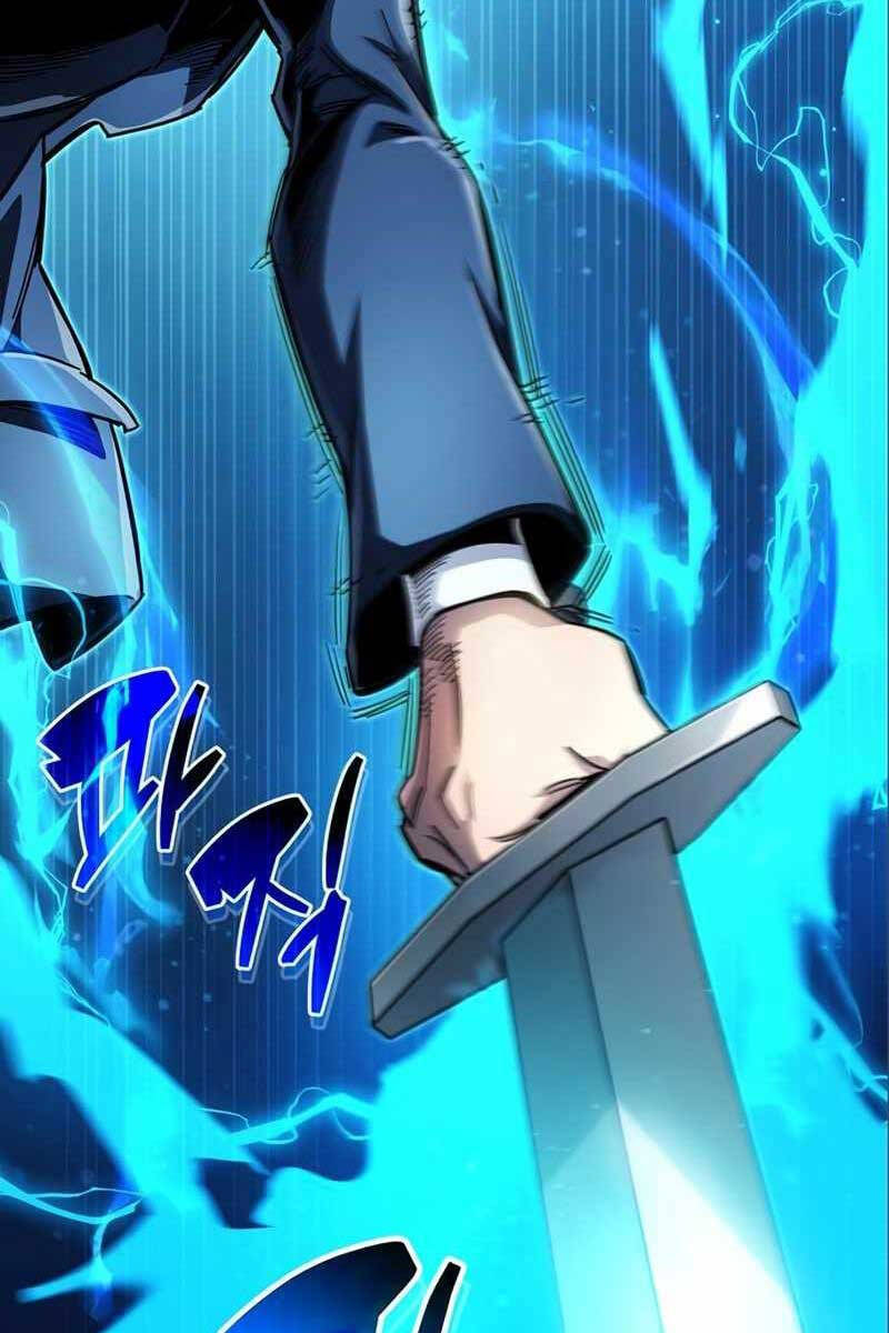 Người Chơi Che Giấu Quá Khứ Chap 34 - Next Chap 35