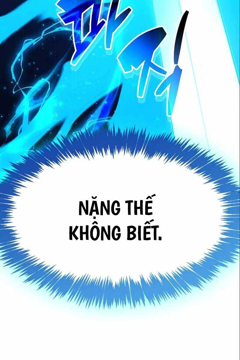 Người Chơi Che Giấu Quá Khứ Chap 34 - Next Chap 35