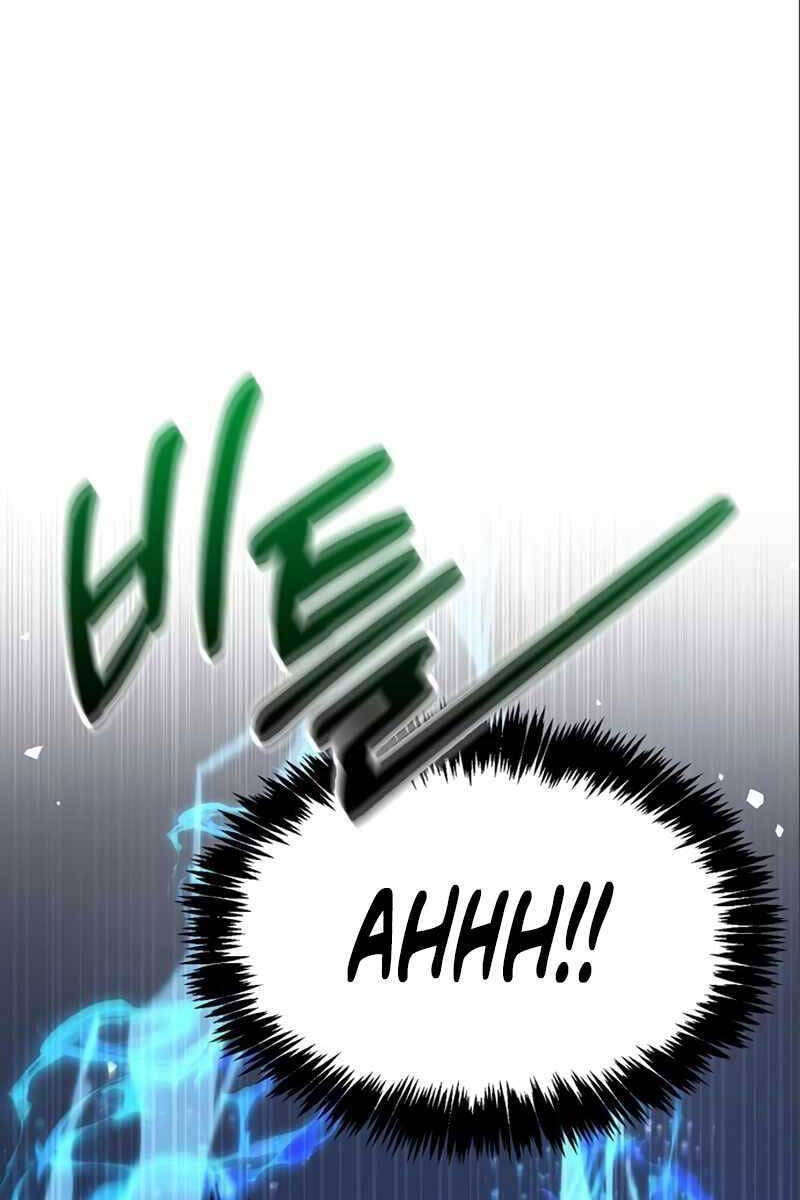 Người Chơi Che Giấu Quá Khứ Chap 34 - Next Chap 35
