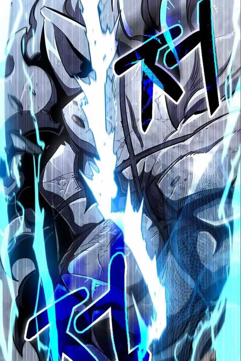 Người Chơi Che Giấu Quá Khứ Chap 34 - Next Chap 35