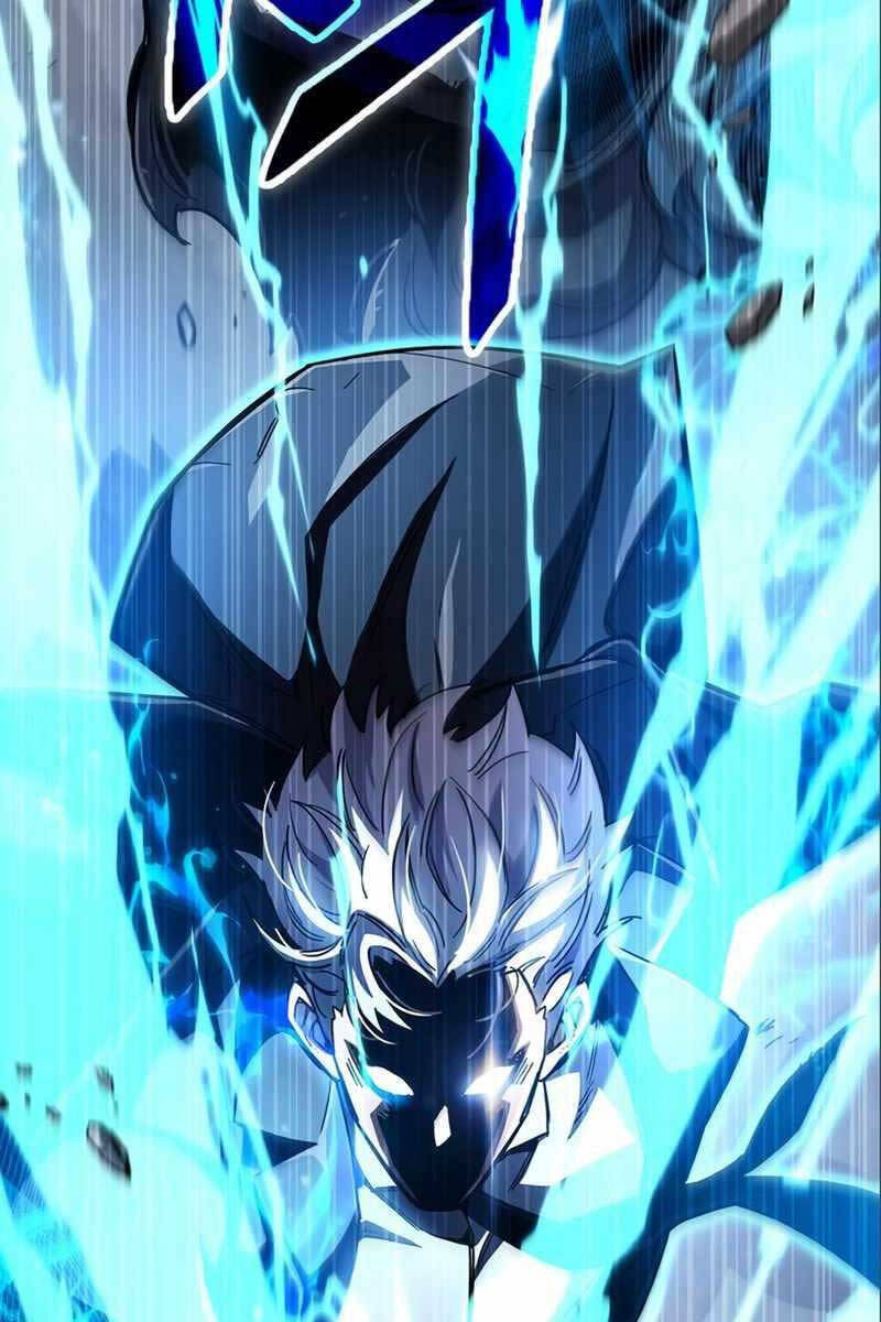 Người Chơi Che Giấu Quá Khứ Chap 34 - Next Chap 35