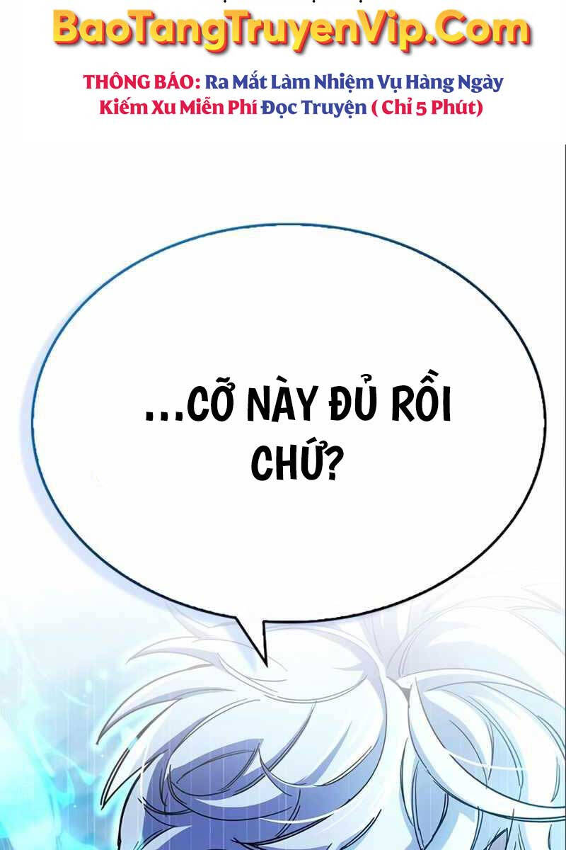 Người Chơi Che Giấu Quá Khứ Chap 34 - Next Chap 35