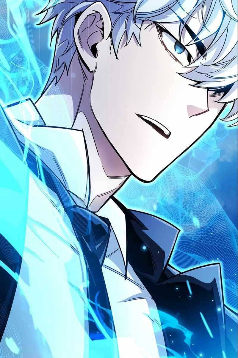 Người Chơi Che Giấu Quá Khứ Chap 34 - Next Chap 35