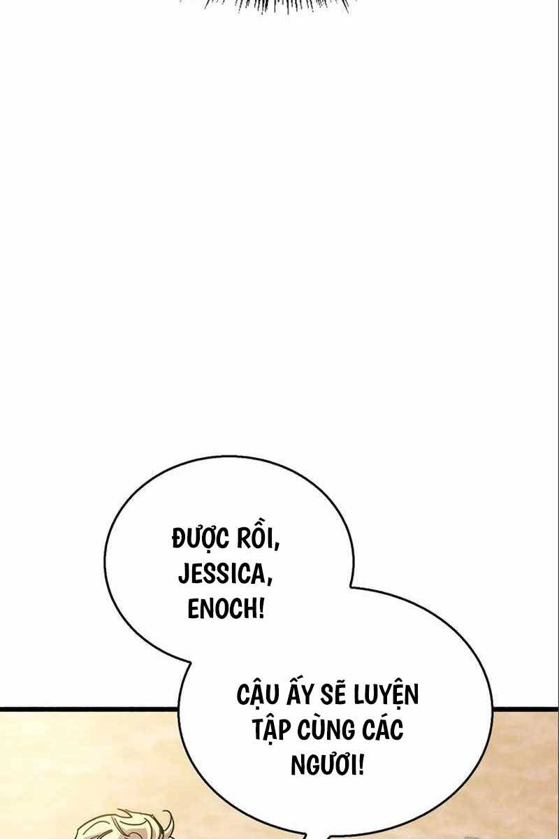 Người Chơi Che Giấu Quá Khứ Chap 34 - Next Chap 35