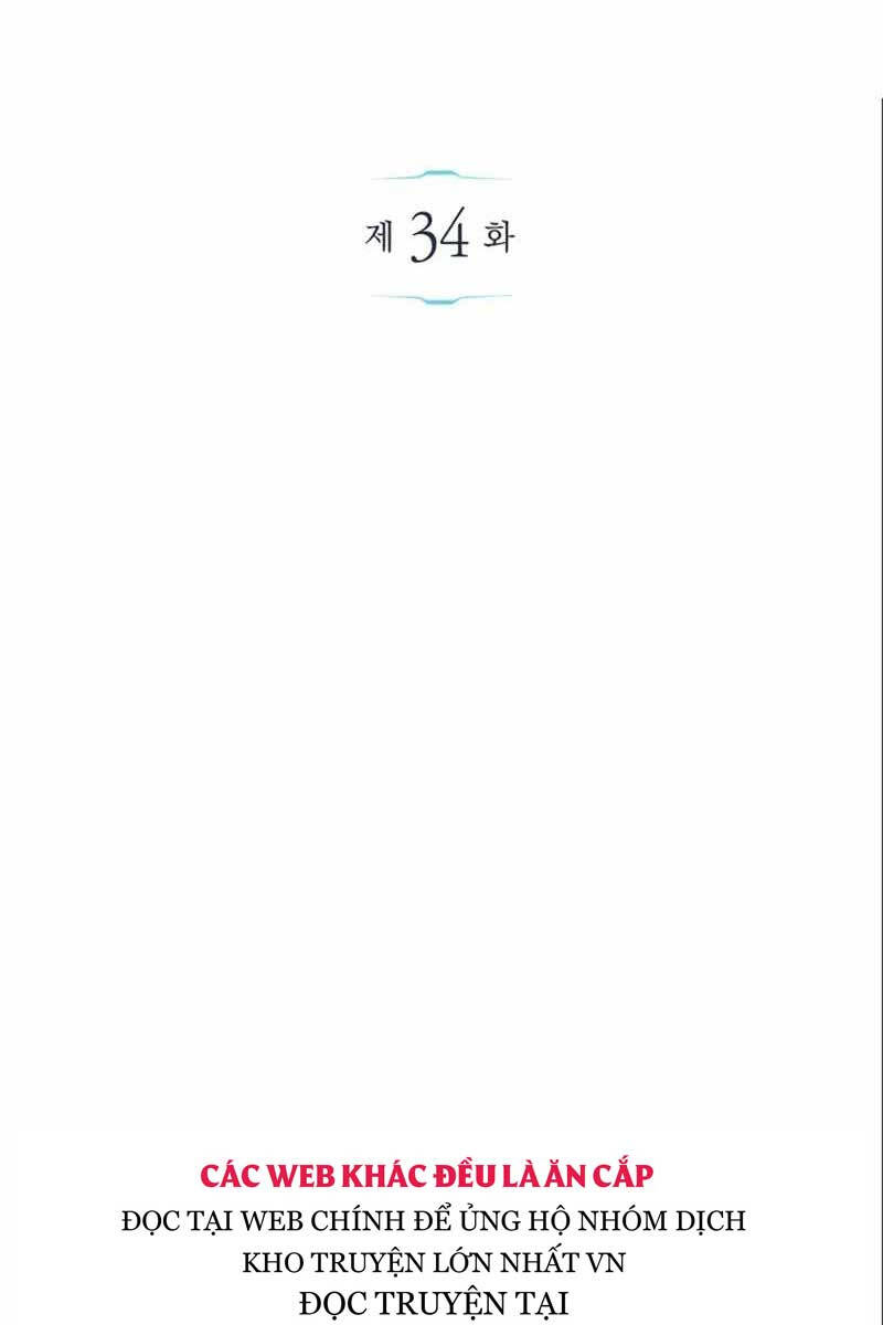 Người Chơi Che Giấu Quá Khứ Chap 34 - Next Chap 35