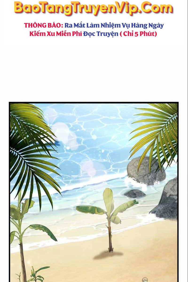 Người Chơi Che Giấu Quá Khứ Chap 34 - Next Chap 35