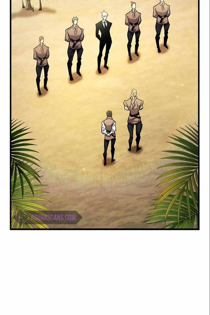 Người Chơi Che Giấu Quá Khứ Chap 34 - Next Chap 35