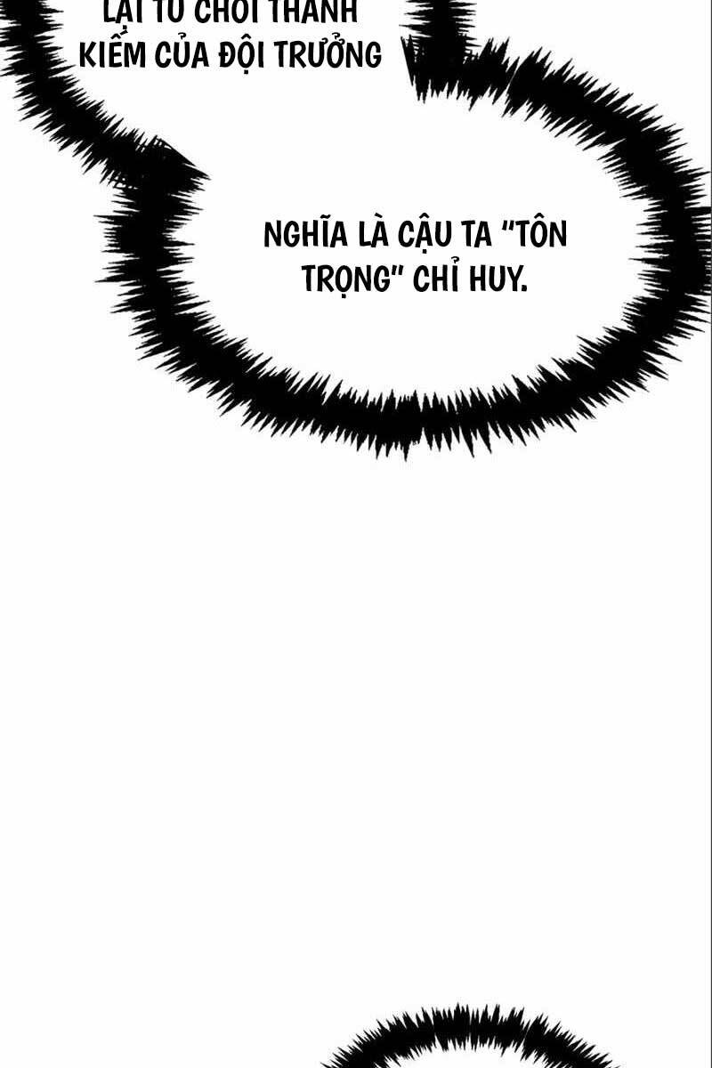 Người Chơi Che Giấu Quá Khứ Chap 34 - Next Chap 35