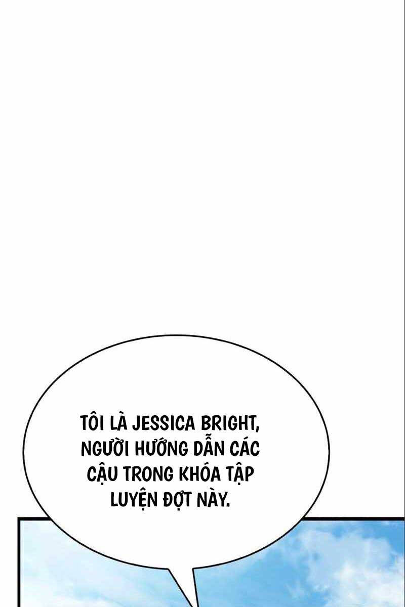 Người Chơi Che Giấu Quá Khứ Chap 34 - Next Chap 35