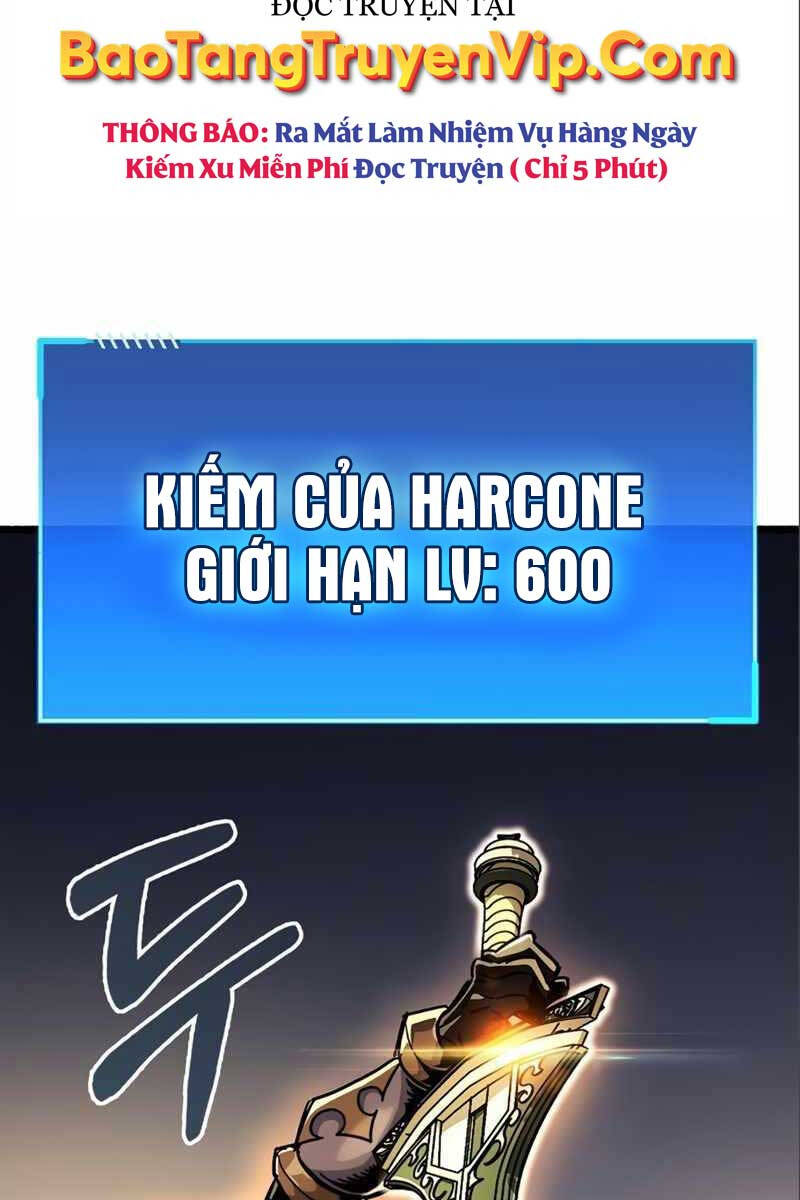 Người Chơi Che Giấu Quá Khứ Chap 34 - Next Chap 35