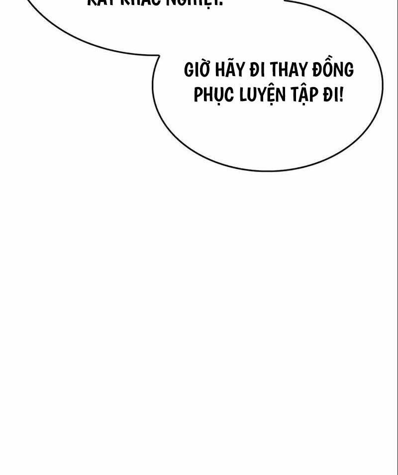 Người Chơi Che Giấu Quá Khứ Chap 34 - Next Chap 35
