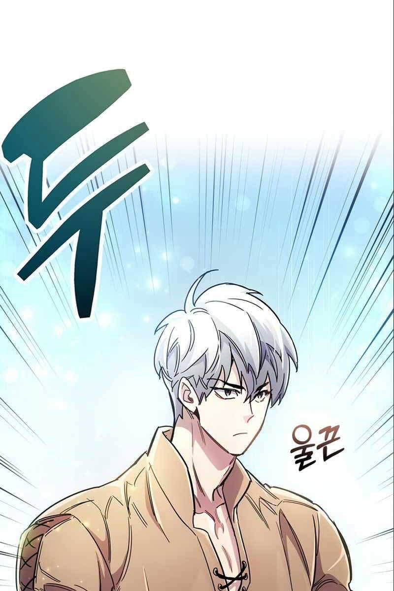 Người Chơi Che Giấu Quá Khứ Chap 34 - Next Chap 35