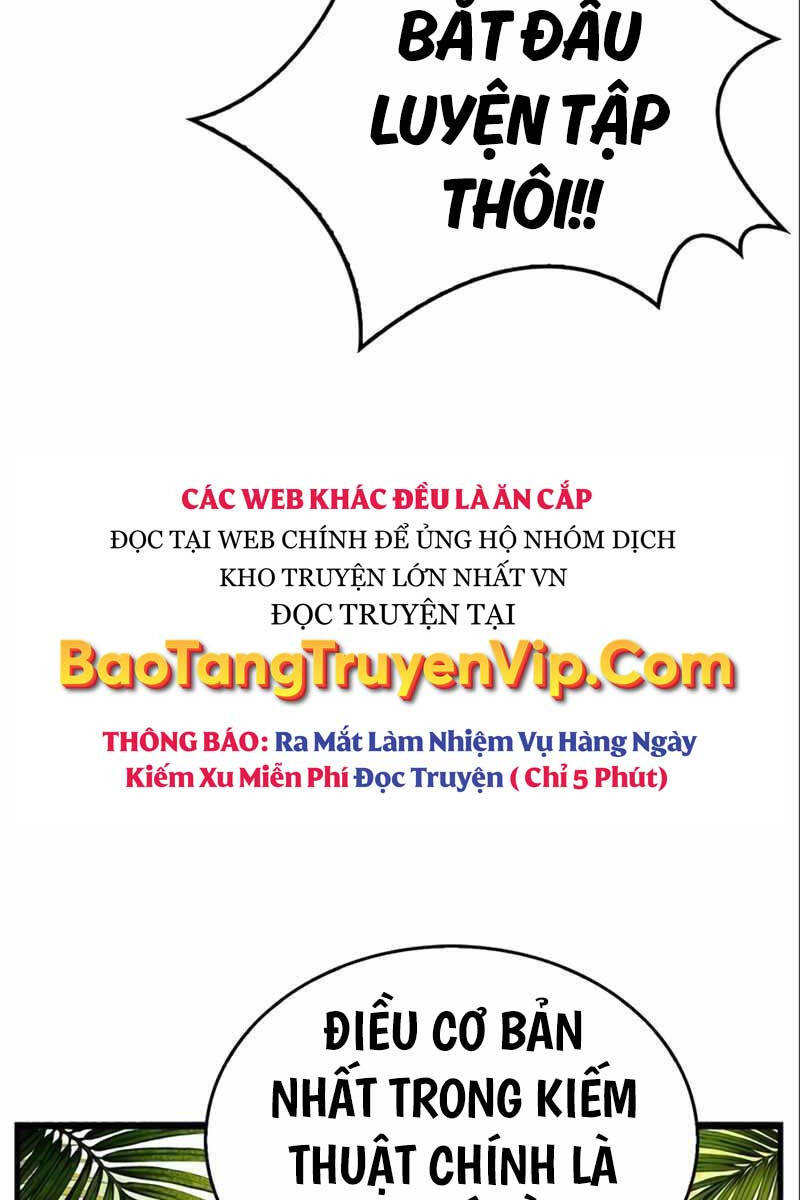 Người Chơi Che Giấu Quá Khứ Chap 34 - Next Chap 35