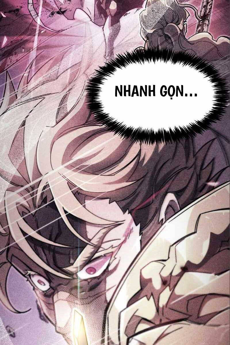Người Chơi Che Giấu Quá Khứ Chap 34 - Next Chap 35