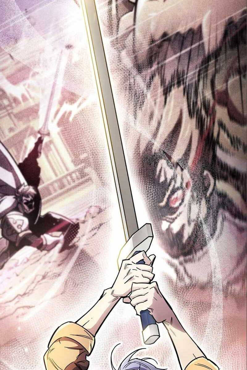Người Chơi Che Giấu Quá Khứ Chap 34 - Next Chap 35