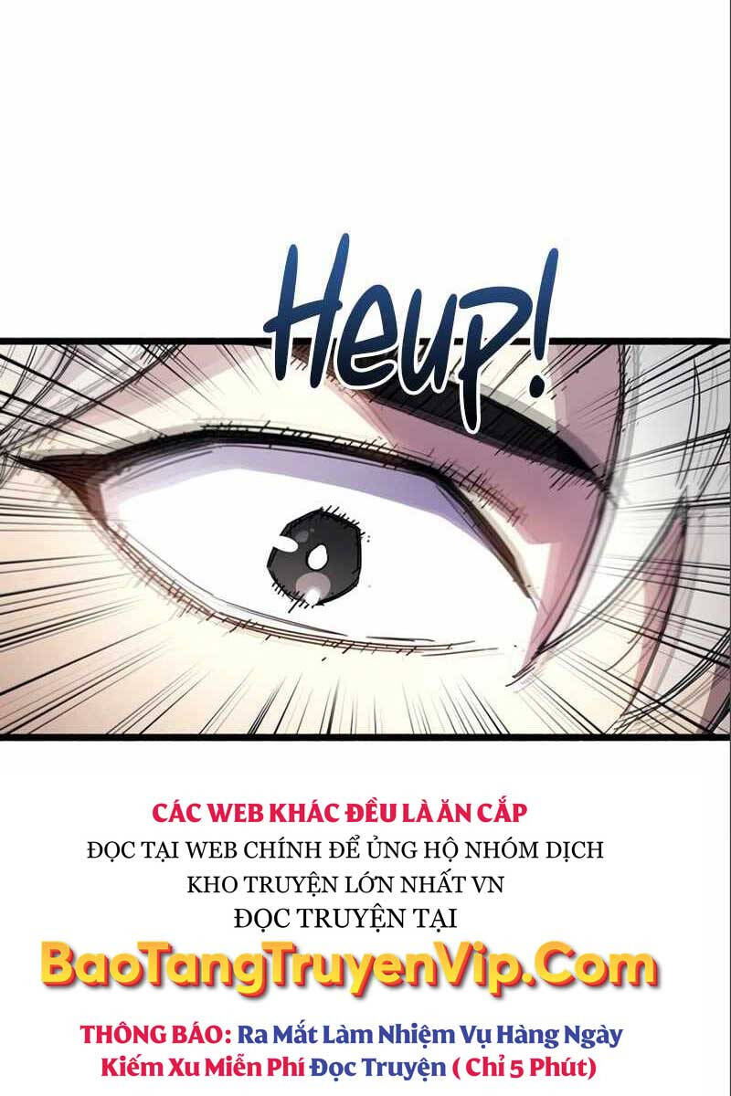 Người Chơi Che Giấu Quá Khứ Chap 34 - Next Chap 35