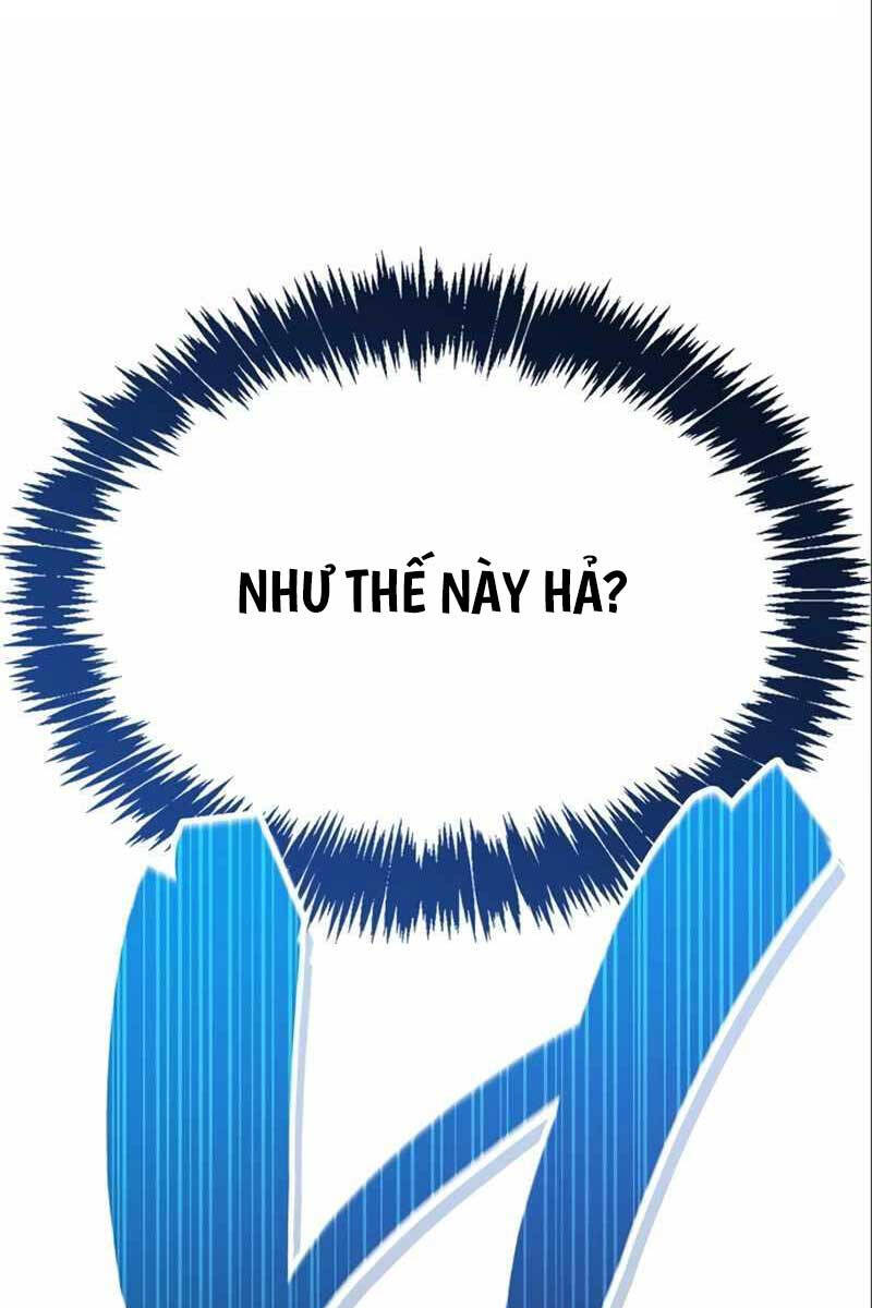 Người Chơi Che Giấu Quá Khứ Chap 34 - Next Chap 35