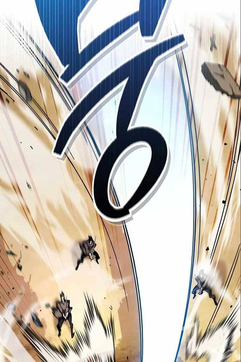 Người Chơi Che Giấu Quá Khứ Chap 34 - Next Chap 35