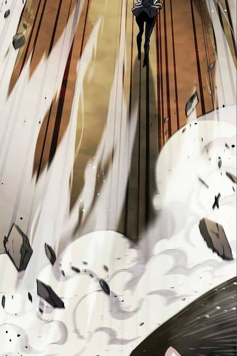 Người Chơi Che Giấu Quá Khứ Chap 34 - Next Chap 35