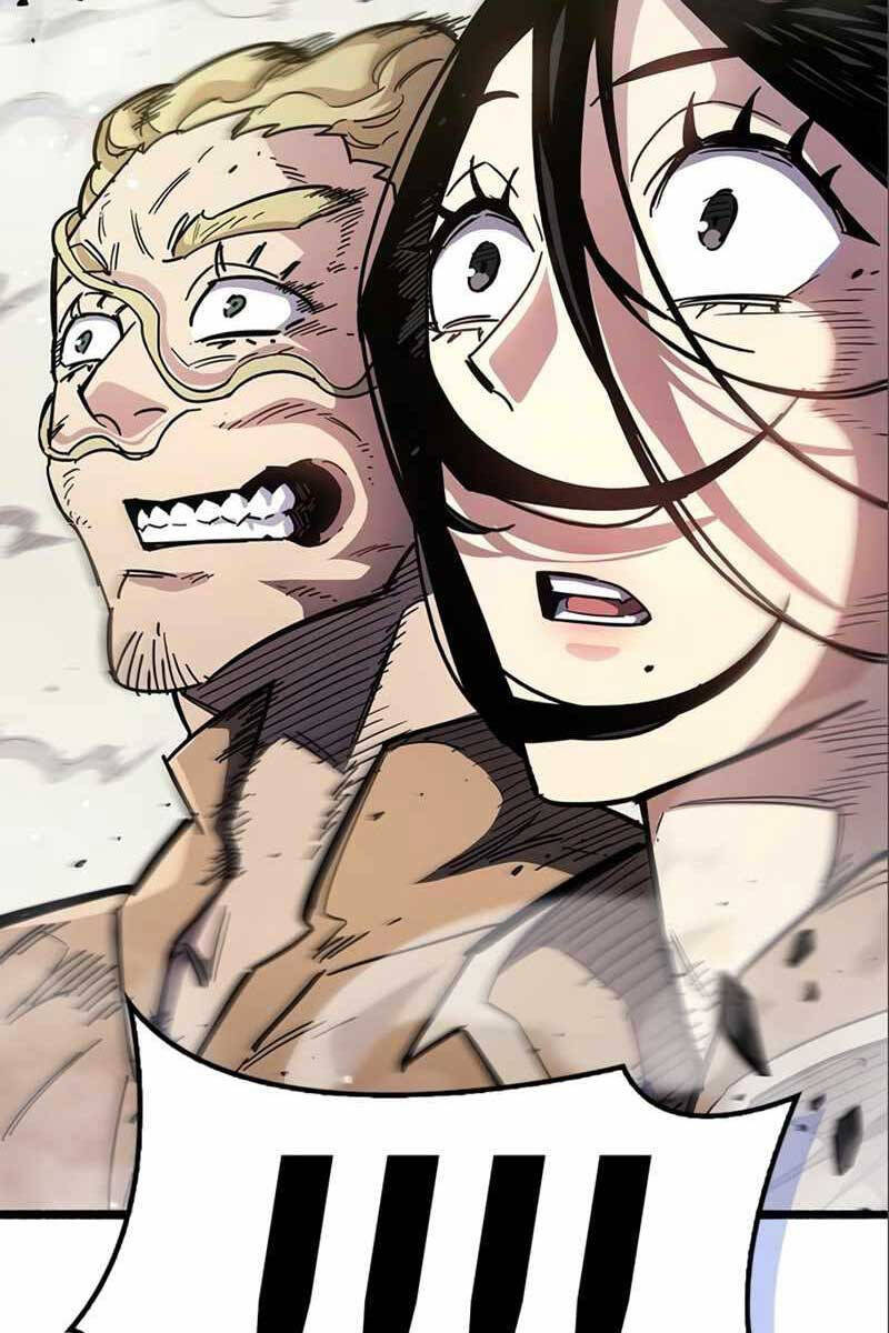 Người Chơi Che Giấu Quá Khứ Chap 34 - Next Chap 35