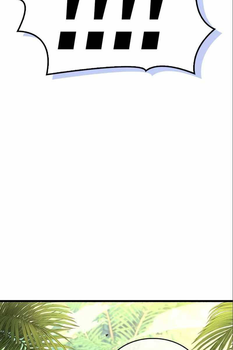 Người Chơi Che Giấu Quá Khứ Chap 34 - Next Chap 35