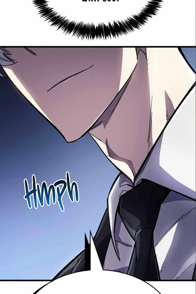 Người Chơi Che Giấu Quá Khứ Chap 34 - Next Chap 35