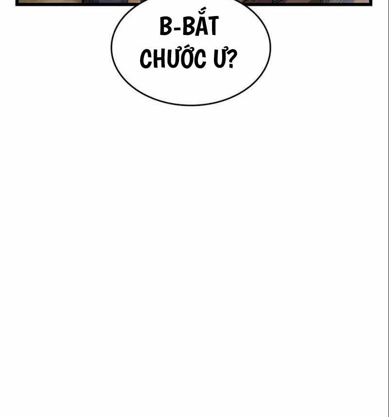 Người Chơi Che Giấu Quá Khứ Chap 34 - Next Chap 35