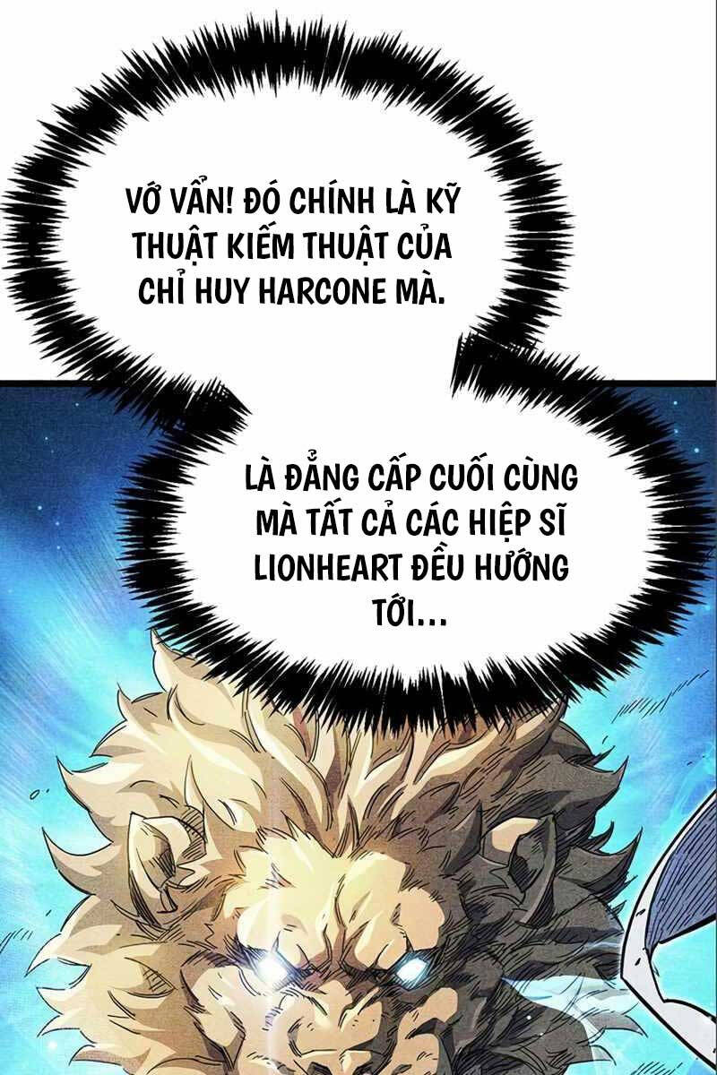 Người Chơi Che Giấu Quá Khứ Chap 34 - Next Chap 35