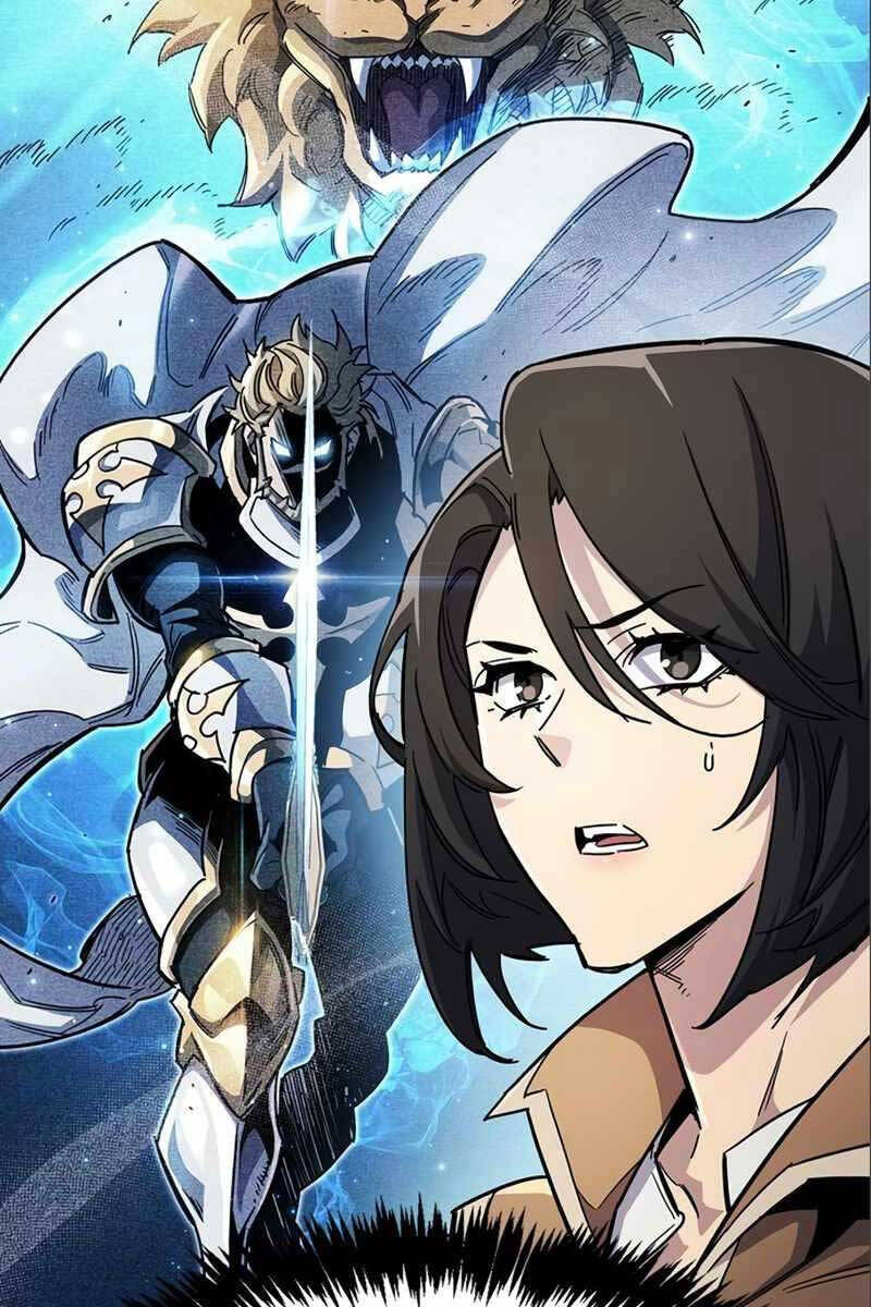 Người Chơi Che Giấu Quá Khứ Chap 34 - Next Chap 35