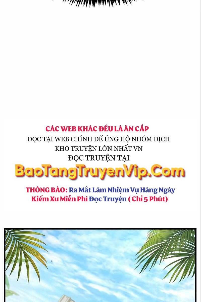 Người Chơi Che Giấu Quá Khứ Chap 34 - Next Chap 35