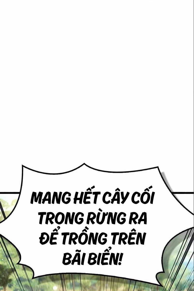 Người Chơi Che Giấu Quá Khứ Chap 345 - Next Chap 346