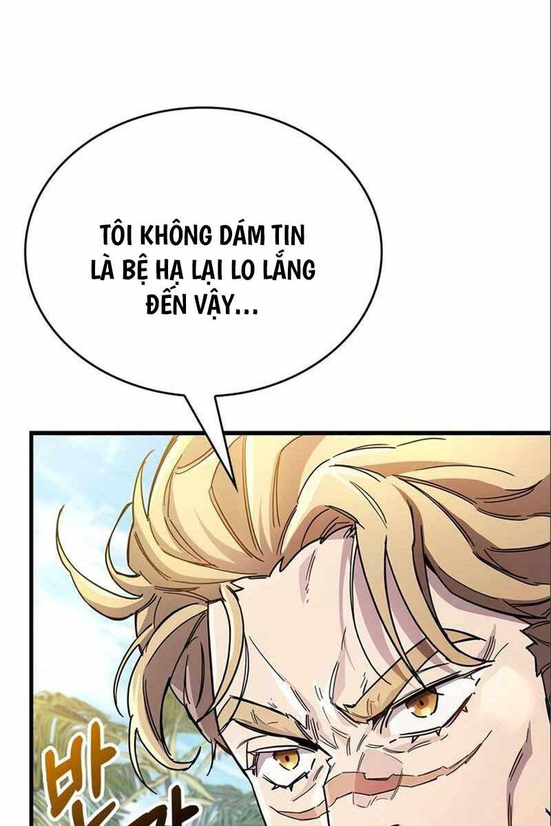 Người Chơi Che Giấu Quá Khứ Chap 345 - Next Chap 346