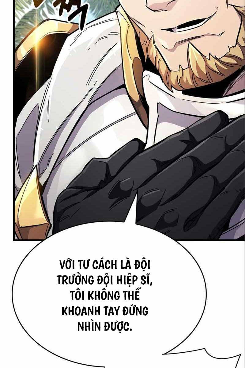 Người Chơi Che Giấu Quá Khứ Chap 345 - Next Chap 346