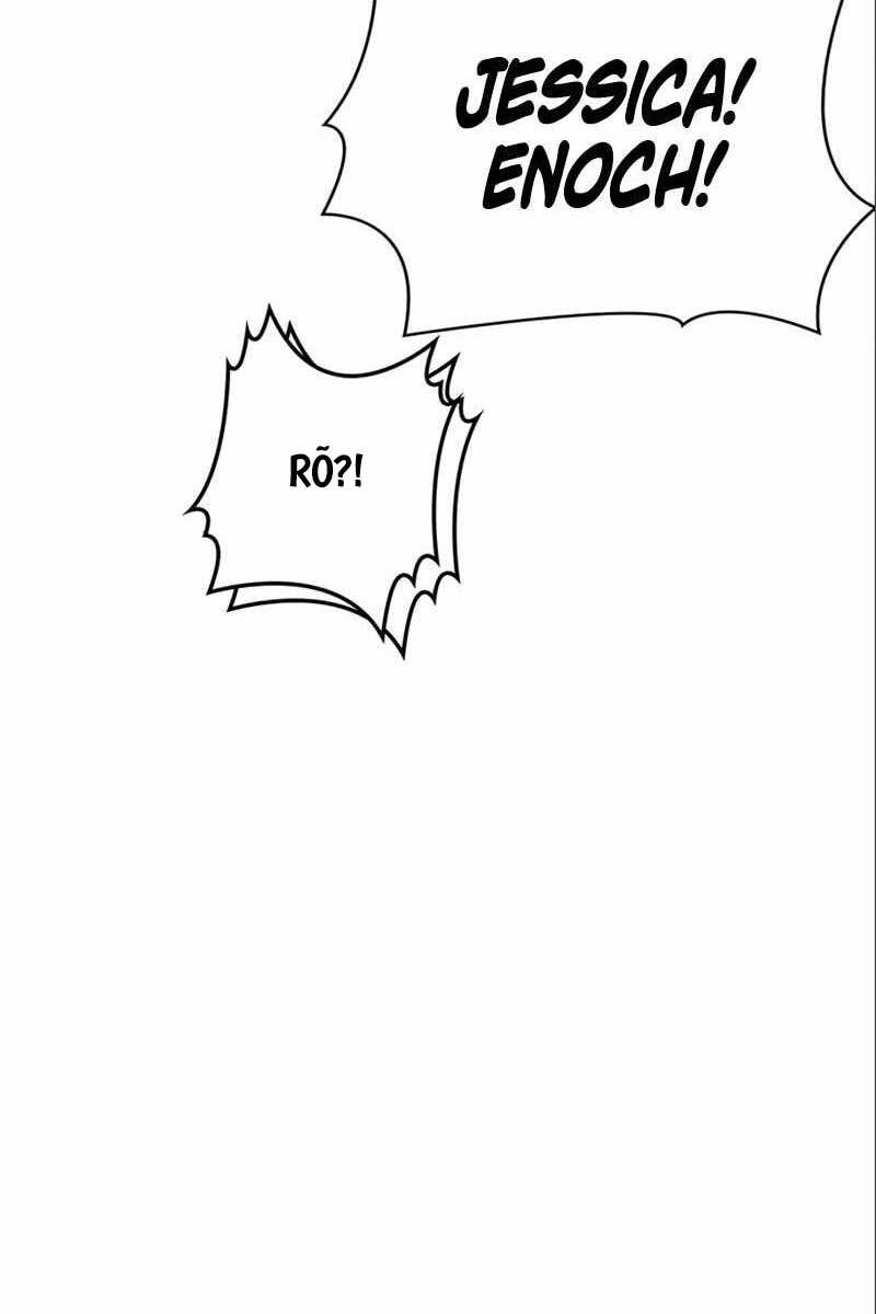 Người Chơi Che Giấu Quá Khứ Chap 345 - Next Chap 346