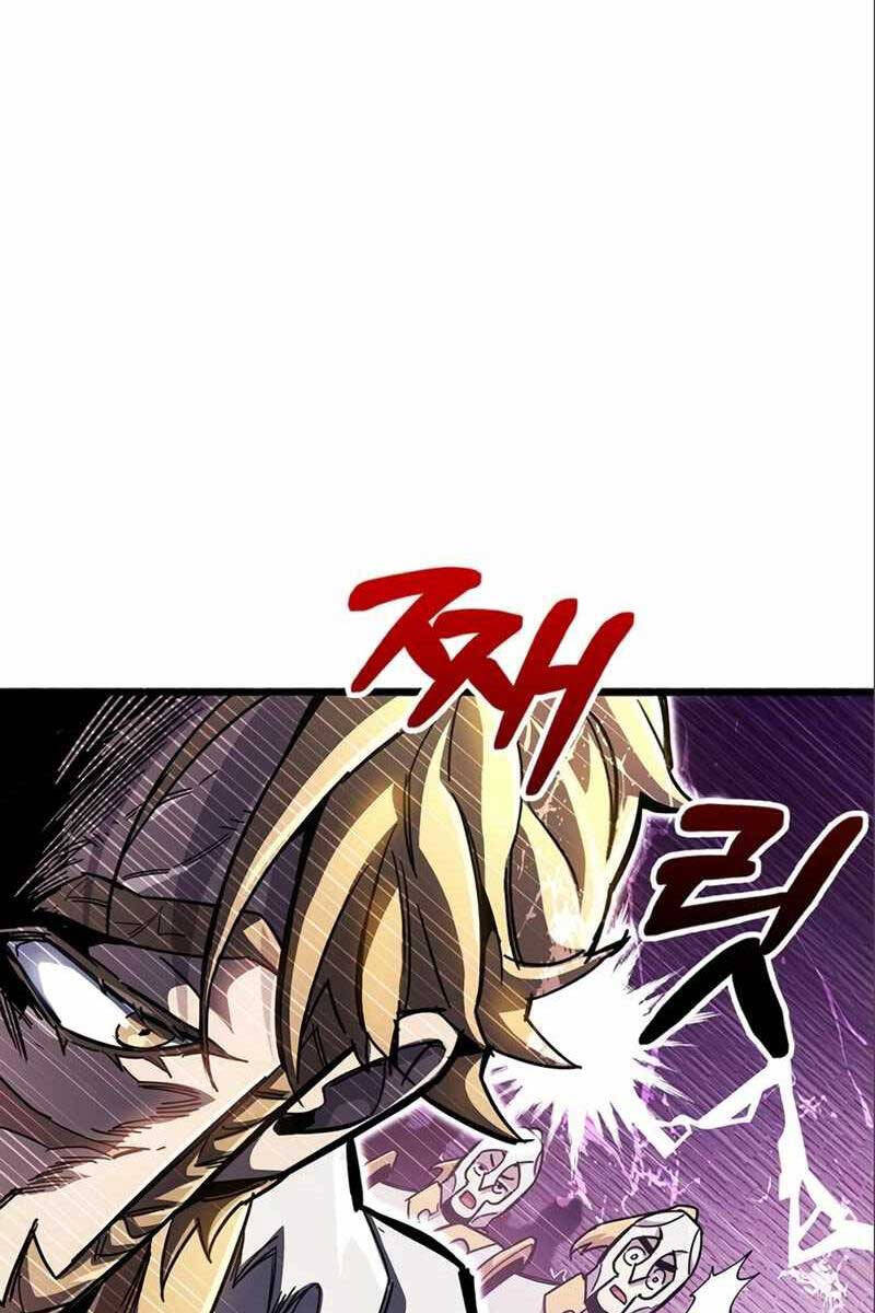 Người Chơi Che Giấu Quá Khứ Chap 345 - Next Chap 346