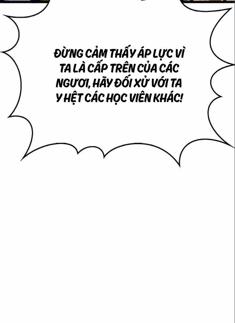Người Chơi Che Giấu Quá Khứ Chap 345 - Next Chap 346