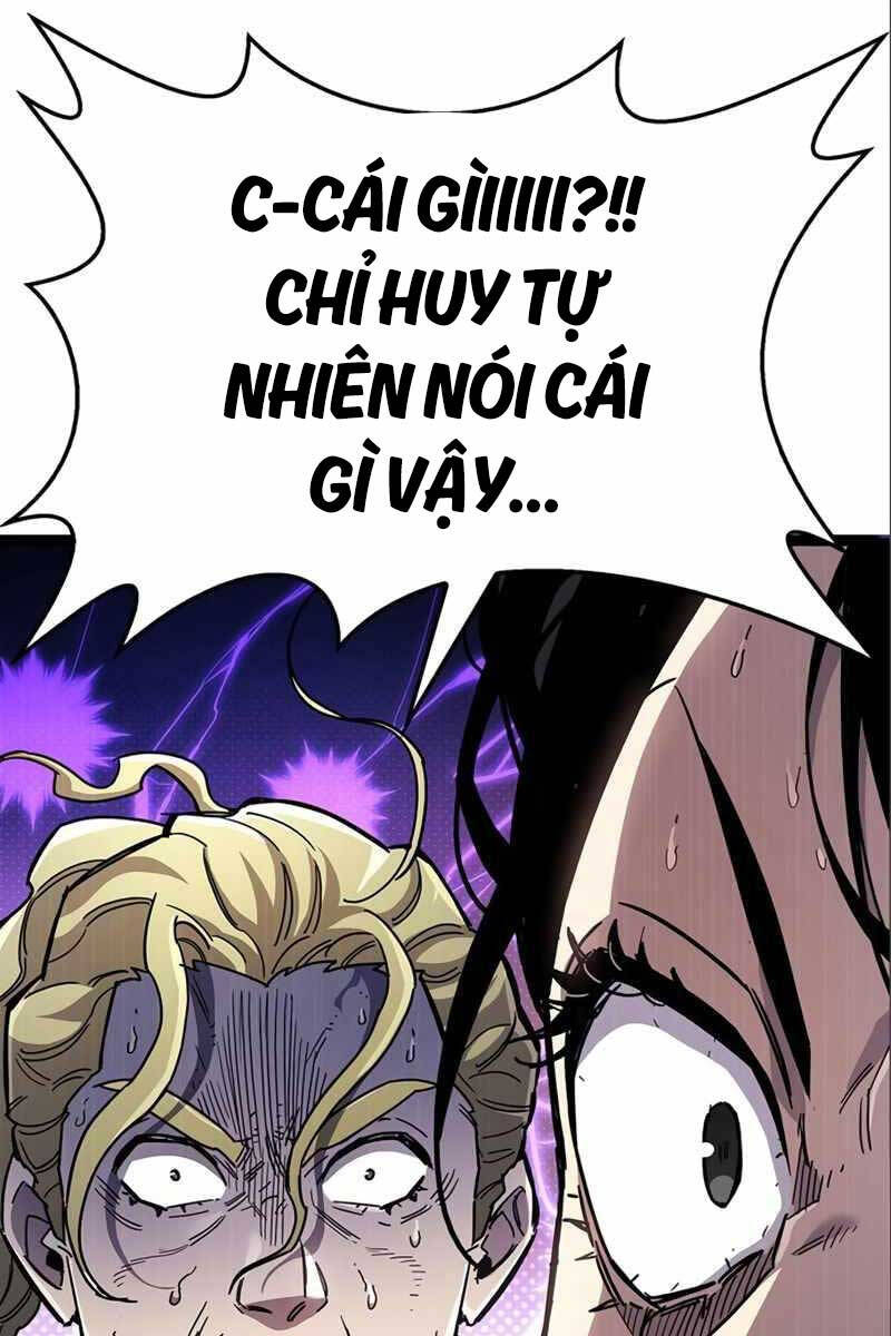 Người Chơi Che Giấu Quá Khứ Chap 345 - Next Chap 346