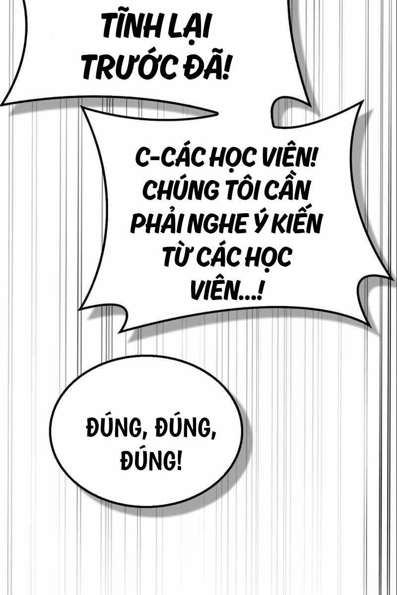 Người Chơi Che Giấu Quá Khứ Chap 345 - Next Chap 346