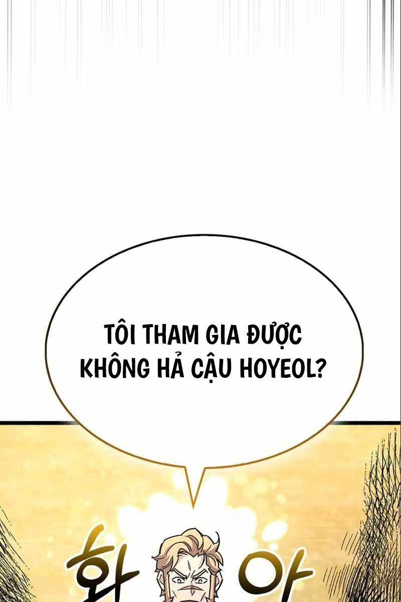 Người Chơi Che Giấu Quá Khứ Chap 345 - Next Chap 346