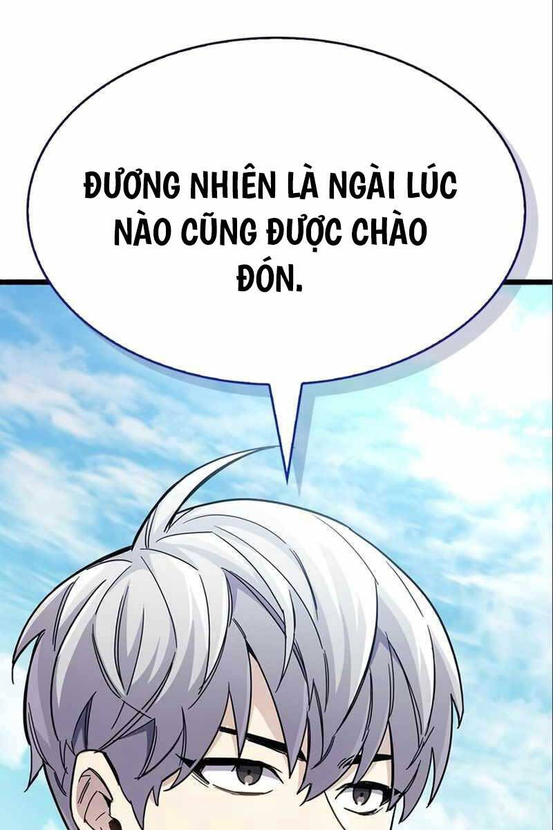 Người Chơi Che Giấu Quá Khứ Chap 345 - Next Chap 346
