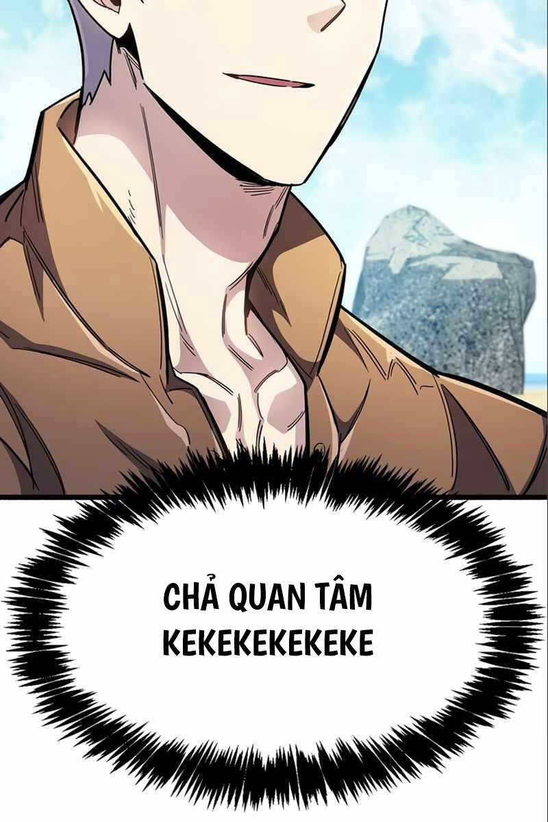 Người Chơi Che Giấu Quá Khứ Chap 345 - Next Chap 346