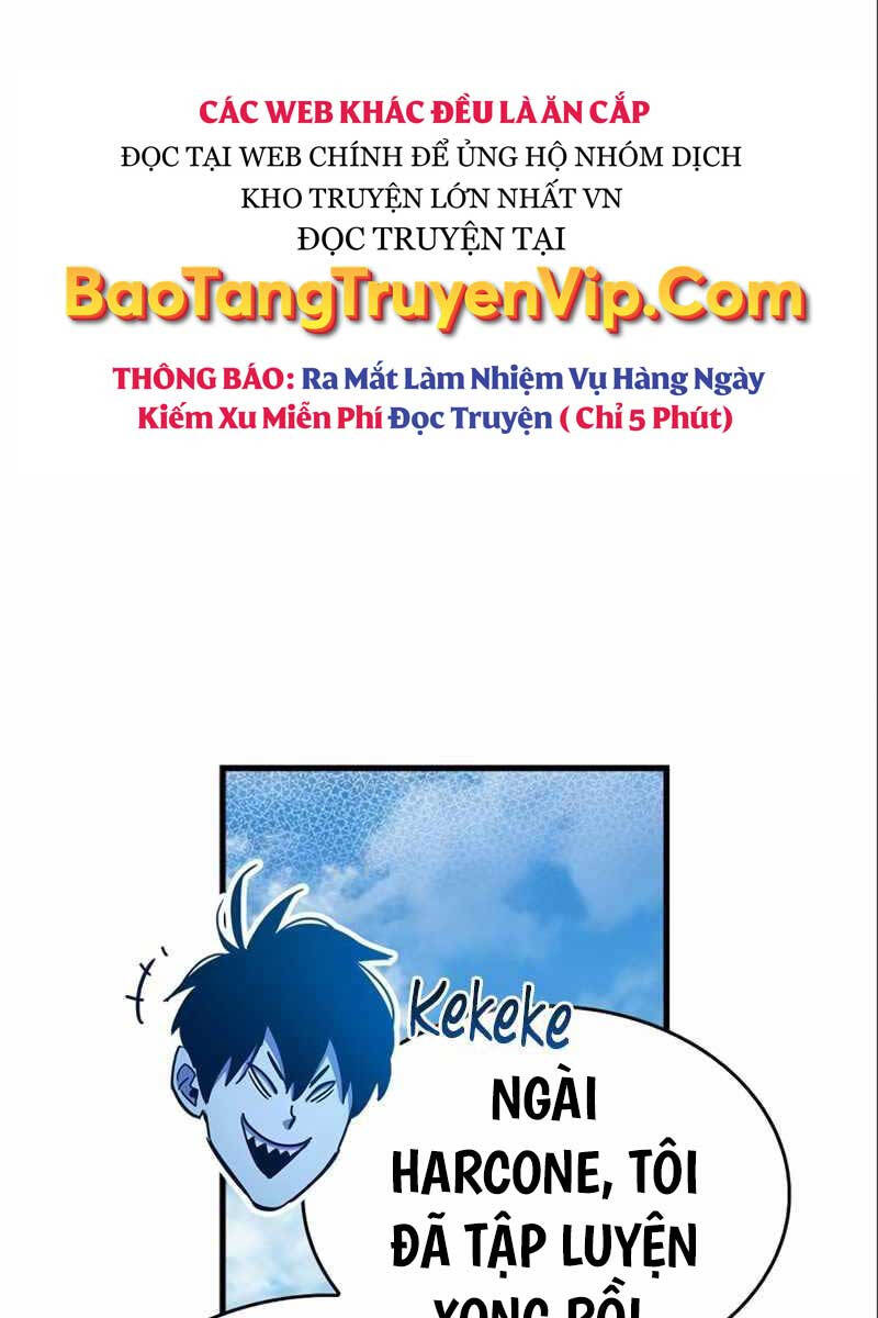Người Chơi Che Giấu Quá Khứ Chap 345 - Next Chap 346